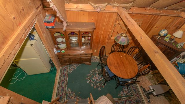 148 Summit View Drive, Tamworth, NH 03886