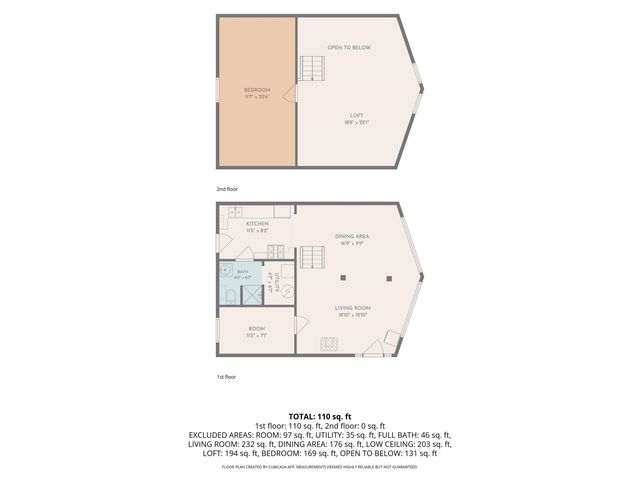 148 Summit View Drive, Tamworth, NH 03886