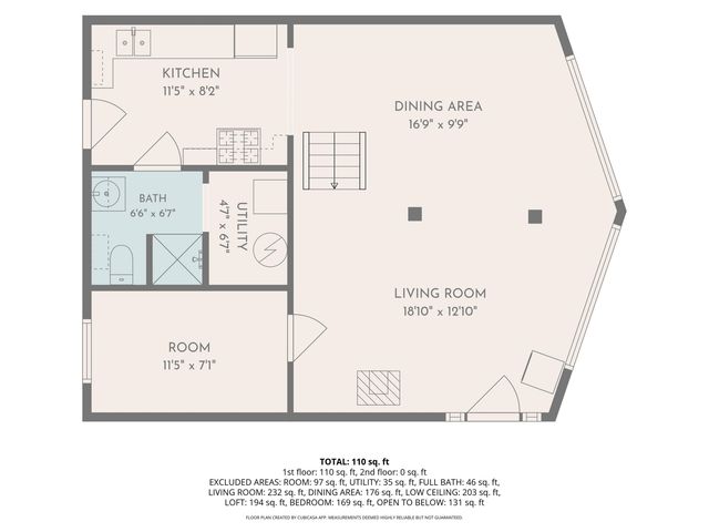 148 Summit View Drive, Tamworth, NH 03886