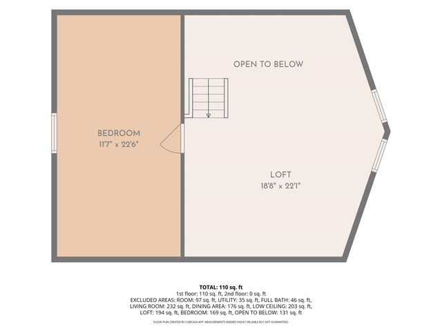 148 Summit View Drive, Tamworth, NH 03886