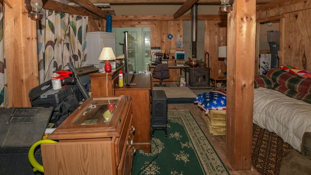 148 Summit View Drive, Tamworth, NH 03886