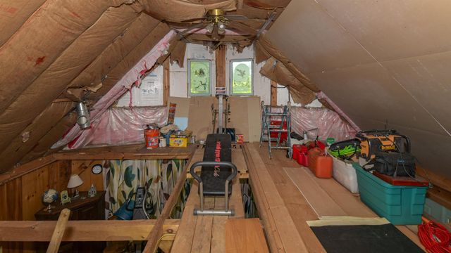 148 Summit View Drive, Tamworth, NH 03886