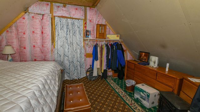 148 Summit View Drive, Tamworth, NH 03886