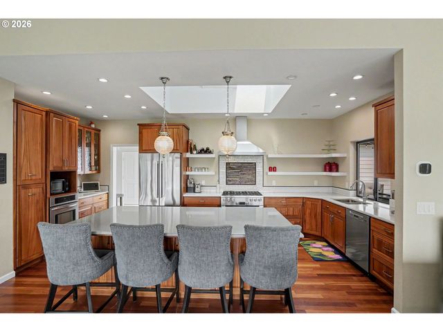 3021 CONCOMLY Rd S, Salem, OR 97306