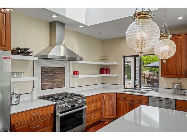3021 CONCOMLY Rd S, Salem, OR 97306