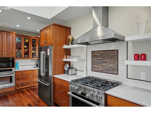 3021 CONCOMLY Rd S, Salem, OR 97306