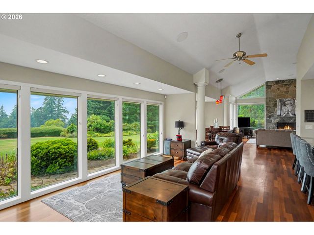 3021 CONCOMLY Rd S, Salem, OR 97306