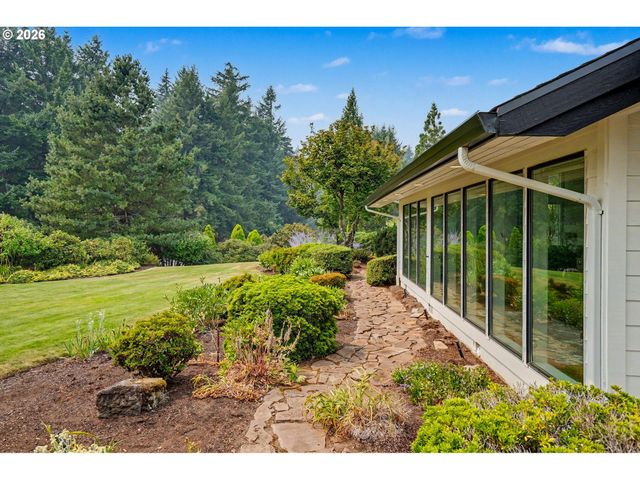 3021 CONCOMLY Rd S, Salem, OR 97306