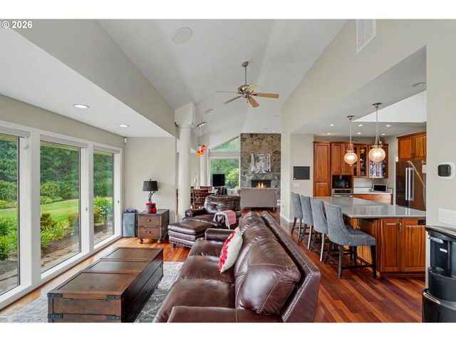 3021 CONCOMLY Rd S, Salem, OR 97306