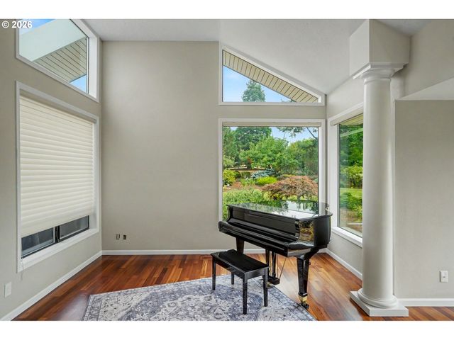3021 CONCOMLY Rd S, Salem, OR 97306