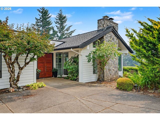 3021 CONCOMLY Rd S, Salem, OR 97306