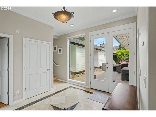 3021 CONCOMLY Rd S, Salem, OR 97306