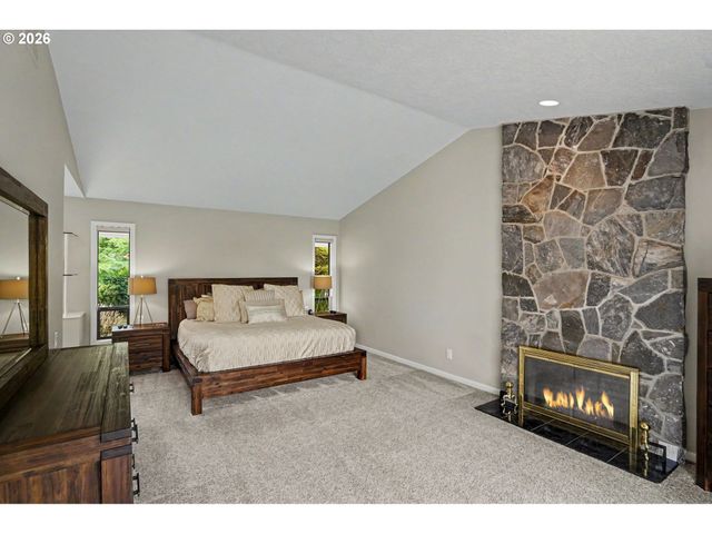 3021 CONCOMLY Rd S, Salem, OR 97306