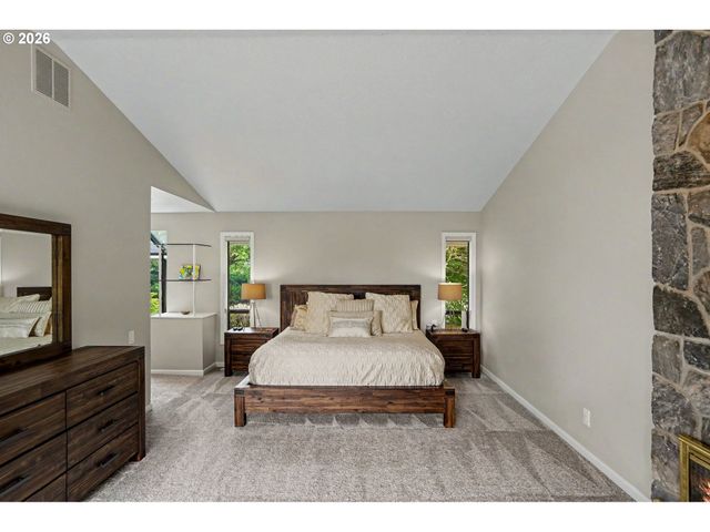 3021 CONCOMLY Rd S, Salem, OR 97306