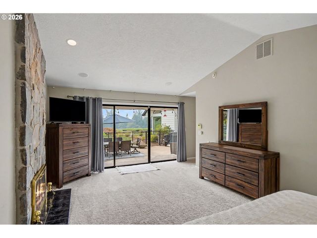 3021 CONCOMLY Rd S, Salem, OR 97306