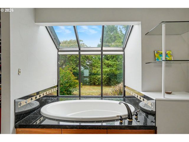 3021 CONCOMLY Rd S, Salem, OR 97306