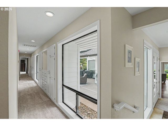 3021 CONCOMLY Rd S, Salem, OR 97306