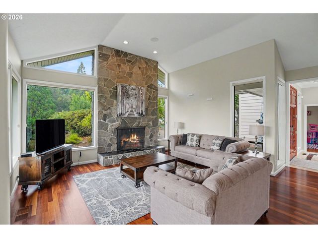 3021 CONCOMLY Rd S, Salem, OR 97306