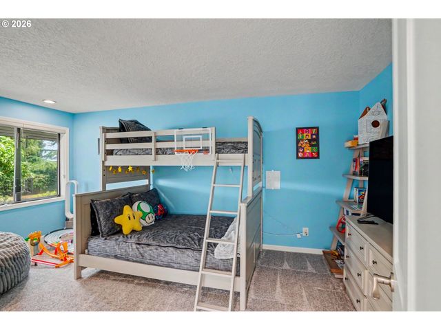 3021 CONCOMLY Rd S, Salem, OR 97306
