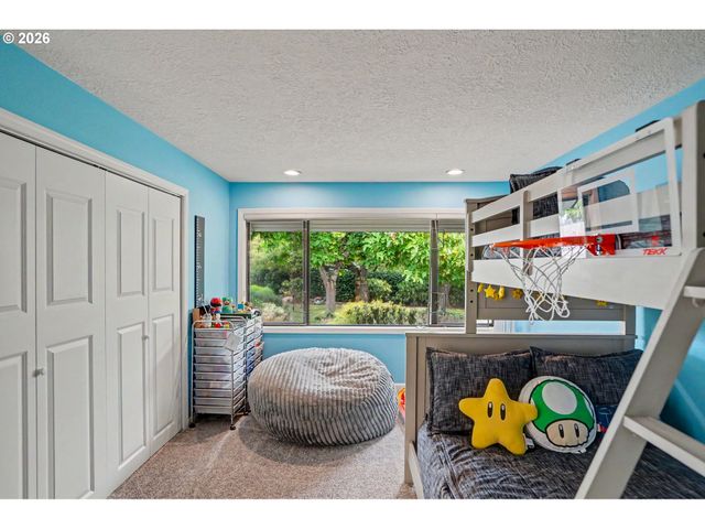 3021 CONCOMLY Rd S, Salem, OR 97306