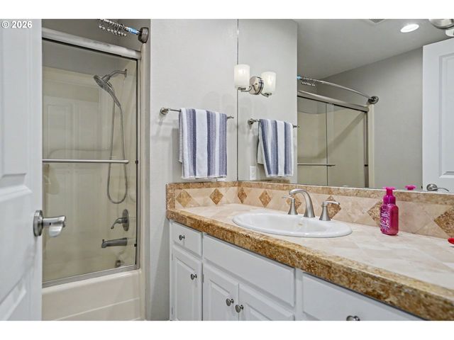 3021 CONCOMLY Rd S, Salem, OR 97306