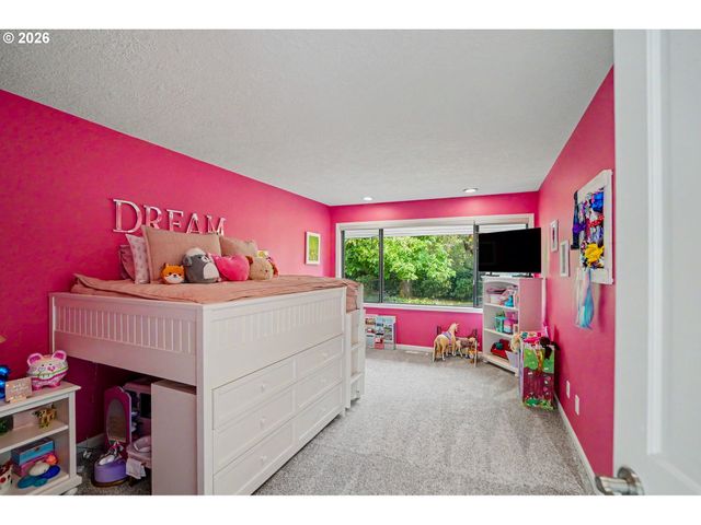 3021 CONCOMLY Rd S, Salem, OR 97306
