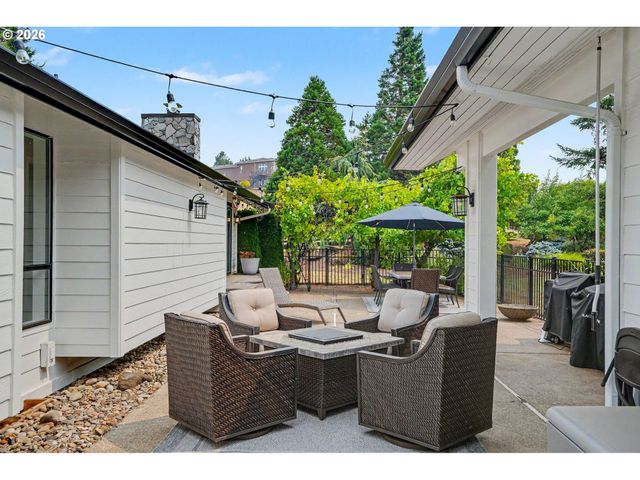 3021 CONCOMLY Rd S, Salem, OR 97306