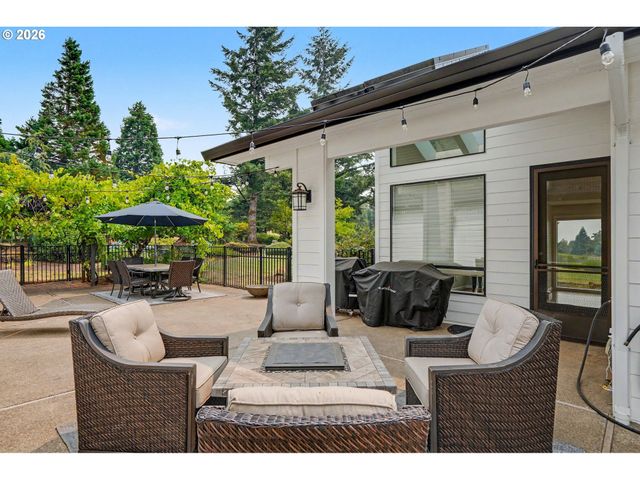 3021 CONCOMLY Rd S, Salem, OR 97306