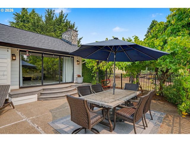3021 CONCOMLY Rd S, Salem, OR 97306
