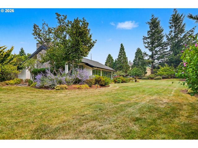 3021 CONCOMLY Rd S, Salem, OR 97306