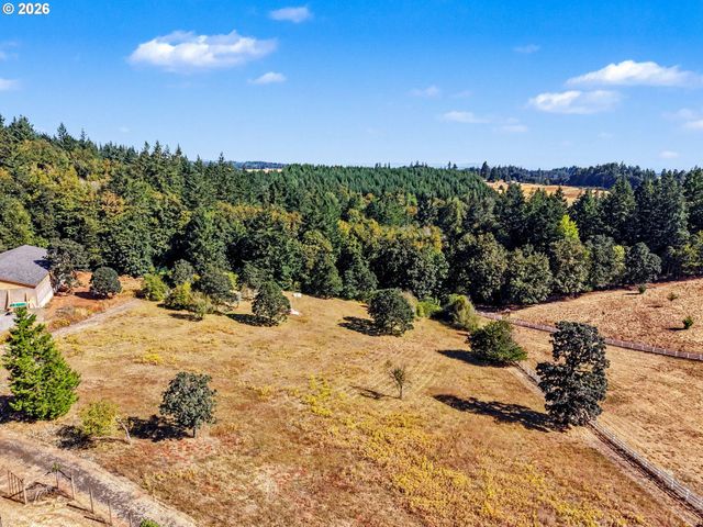 3021 CONCOMLY Rd S, Salem, OR 97306