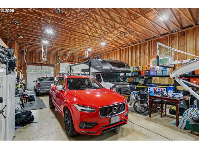 3021 CONCOMLY Rd S, Salem, OR 97306