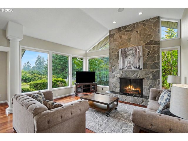 3021 CONCOMLY Rd S, Salem, OR 97306