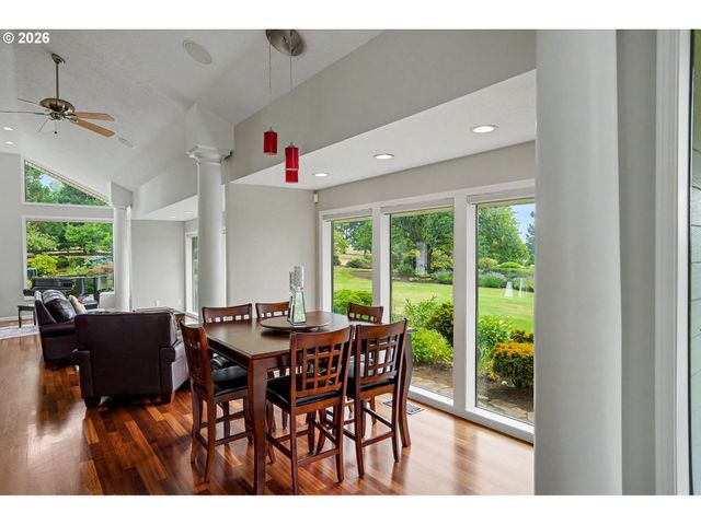 3021 CONCOMLY Rd S, Salem, OR 97306