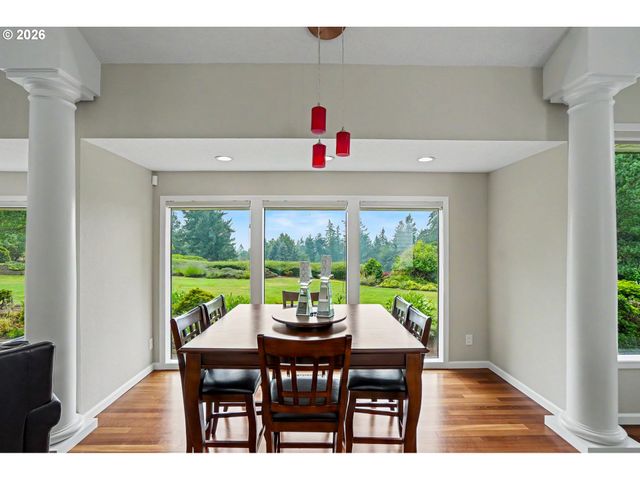 3021 CONCOMLY Rd S, Salem, OR 97306