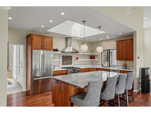 3021 CONCOMLY Rd S, Salem, OR 97306