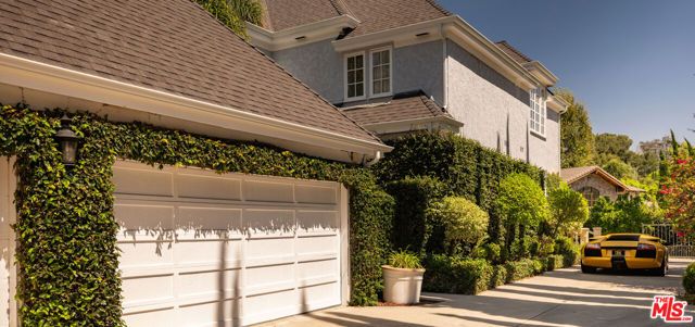 3891 Sepulveda Boulevard, Sherman Oaks, CA 91403