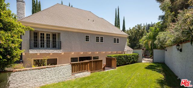 3891 Sepulveda Boulevard, Sherman Oaks, CA 91403