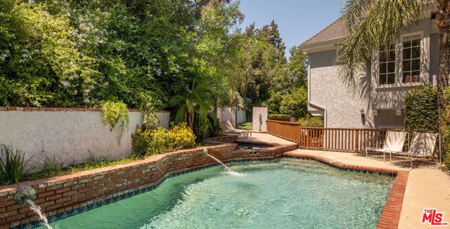 3891 Sepulveda Boulevard, Sherman Oaks, CA 91403