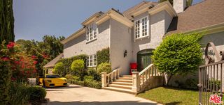 3891 Sepulveda Boulevard, Sherman Oaks, CA 91403