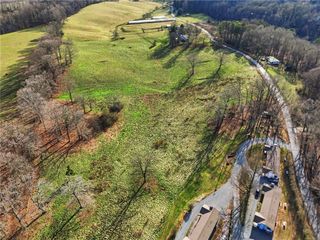 0 Knight Road, Ellijay, GA 30540