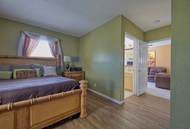 416 Circle Drive S, Boynton Beach, FL 33435