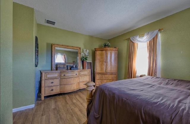 416 Circle Drive S, Boynton Beach, FL 33435