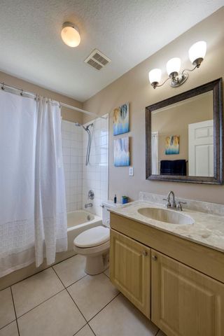 416 Circle Drive S, Boynton Beach, FL 33435