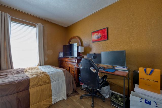 416 Circle Drive S, Boynton Beach, FL 33435