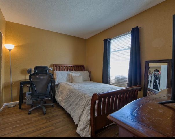 416 Circle Drive S, Boynton Beach, FL 33435