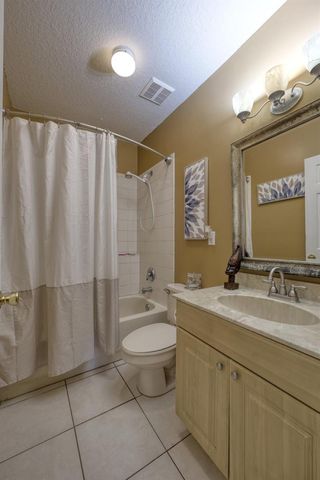 416 Circle Drive S, Boynton Beach, FL 33435