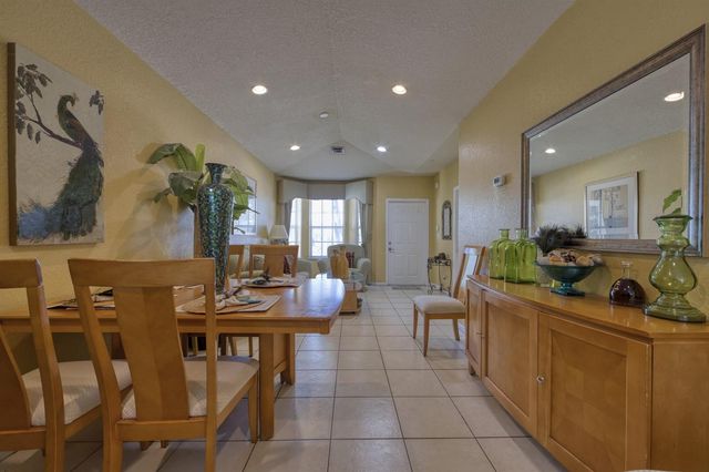 416 Circle Drive S, Boynton Beach, FL 33435