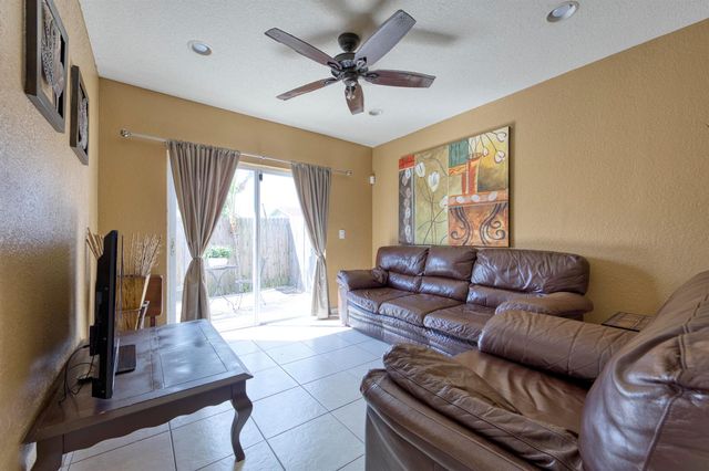 416 Circle Drive S, Boynton Beach, FL 33435