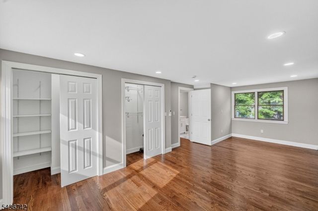 11 Franklin St, Mahwah Twp., NJ 07430